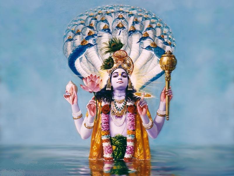 Desktop Wallpapers Devotional