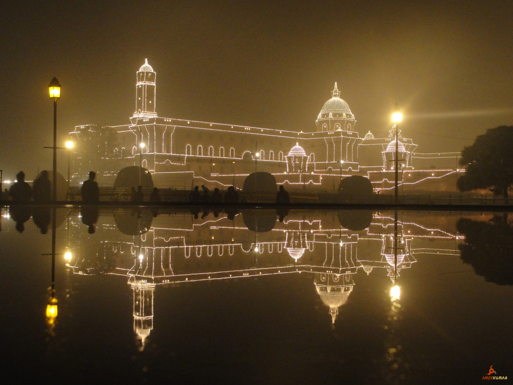 Desktop Wallpapers: Beautiful & Incredible India...
