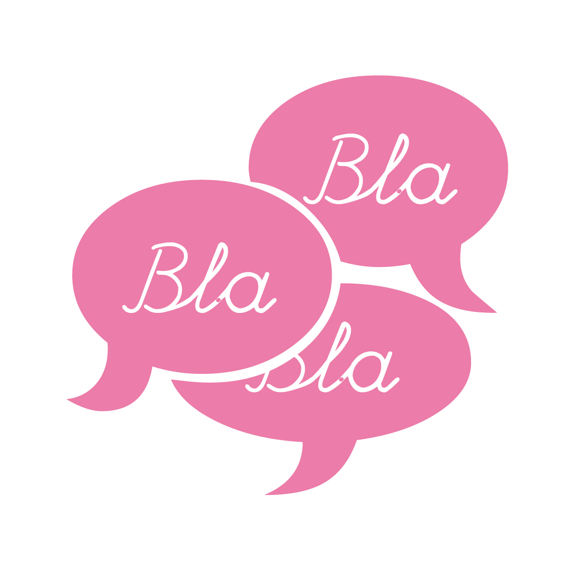 bla-bla-bla-shop-bla-bla-bla-shop-logo-by-marco-fasolini
