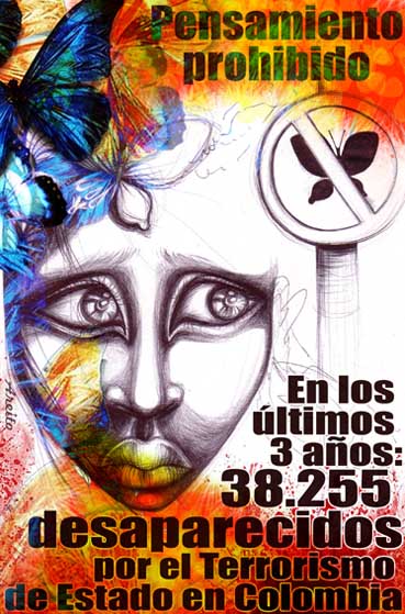 200web38.255+PENSAMIENTO+PROHIBIDO+DESAP