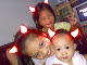 My photo