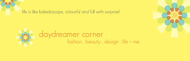 fashion.beauty.design.life+me