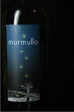 Murmullo 2007
