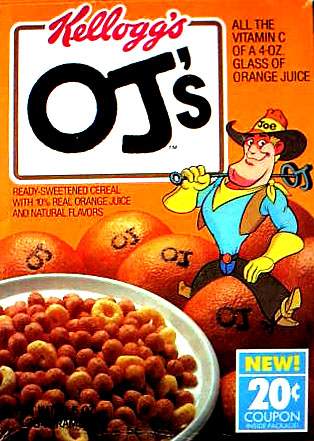 OJs2.jpg