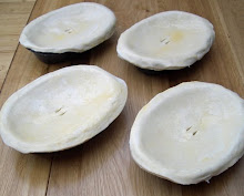 Chicken Pie