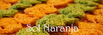 mi blog de tejido
