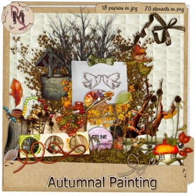 [Autumnal_Paintin_4ab799724e2e5_400x400.jpg]