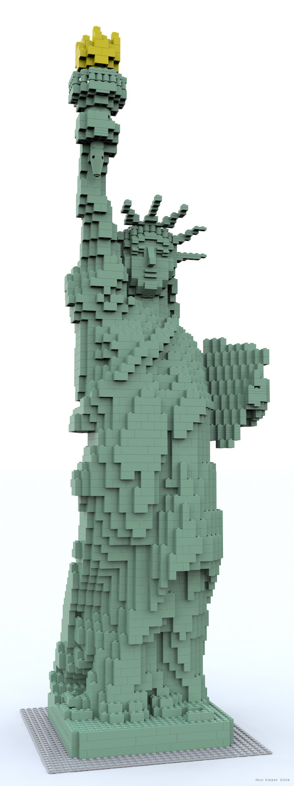 Статуя схема. Статуя свободы майнкрафт постройка. Лего 3450. Конструктор LEGO creator 40026 статуя свободы. Статуя свободы 2000 лего.