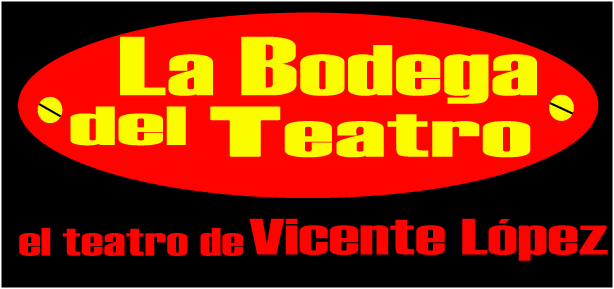 La Bodega del Teatro