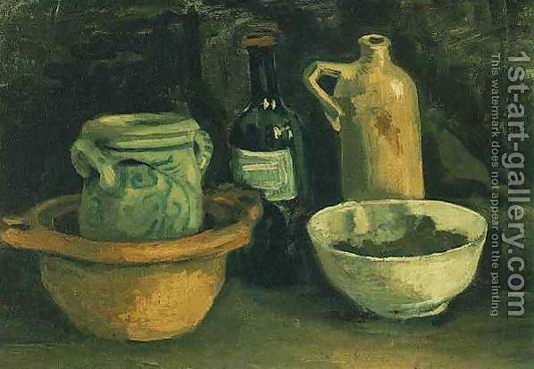 [Vincent+Van+Gogh+-+Still+Life+With+Pottery+And+Two+Bottles.jpg]