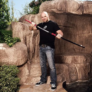 dana-white-sword-ufc.jpg