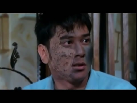 Andartu Terlampau... 21 Hari Mencari Suami Movie Watch Online