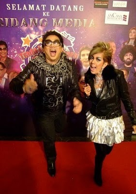 Lagu Lagu Melayu Lama Video Download MP4, HD MP4, Full HD