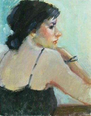 [anothergirlbar.jpg]