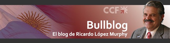 Encuestas Bullblog