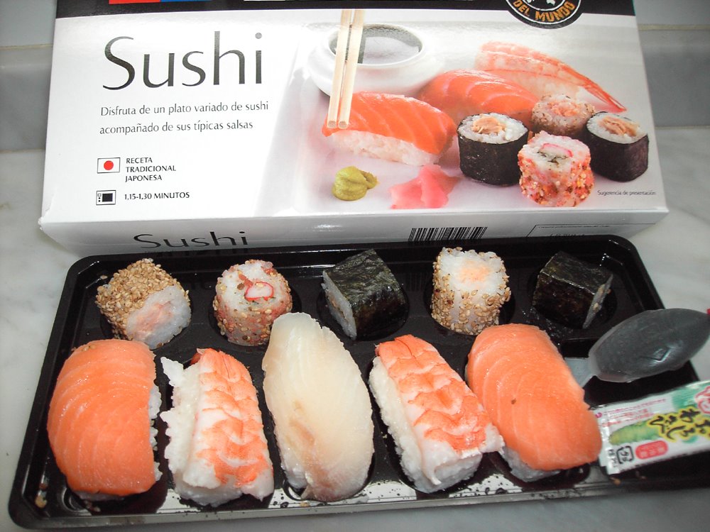 [Sushi+Congelado.jpg]