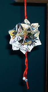 [kusudama.jpg]