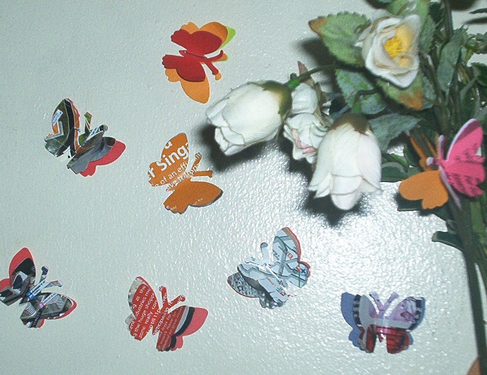 [butterfly+bright2.jpg]