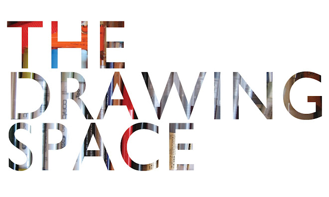 The Drawing Space