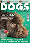 June issue on sale now