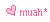 [+00+online_status_120.gif]