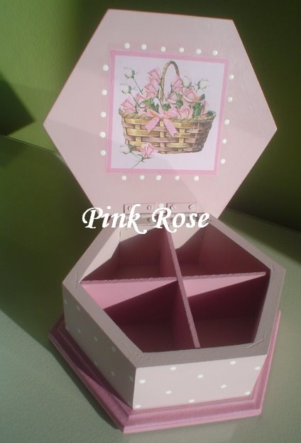[00++33++pink+Rose.jpg]