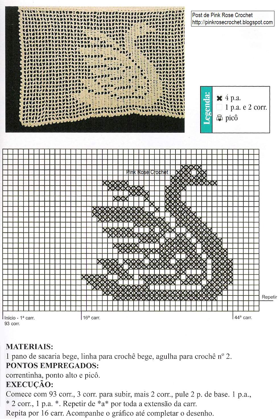 [Barrado+Cisne++gr+Pink+Rose.jpg]