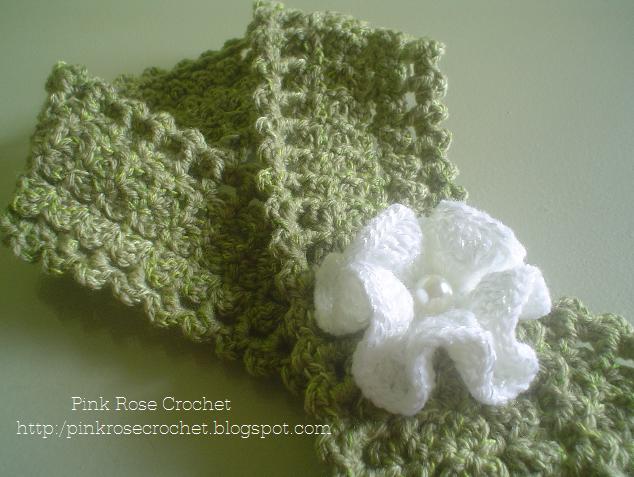 [Echarpe+-+Crochet++Scarflette++-+PinkRose.JPG]