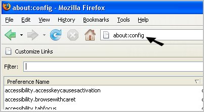 [firefoxtricks1.jpg]