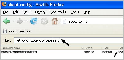 [firefoxtricks4.jpg]