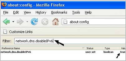 [firefoxtricks5.jpg]