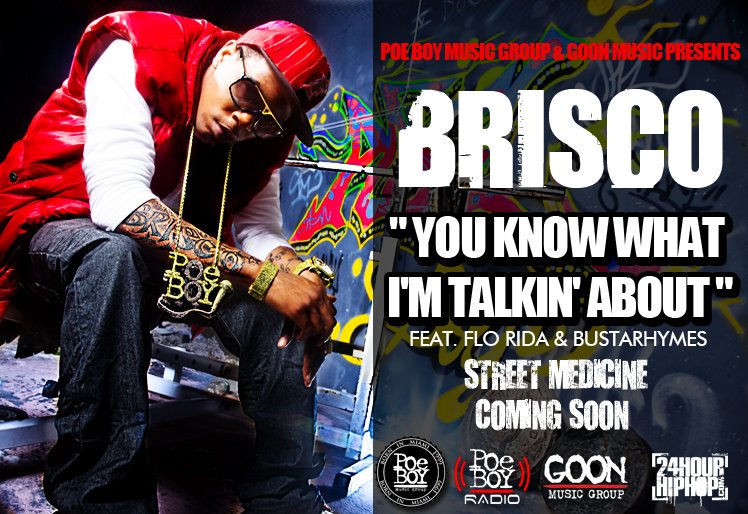 [ekek+-+BRISCO.jpg]