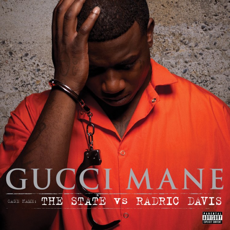 [gucci_mane_tsvrd_cover.jpg]