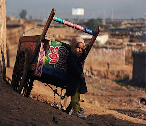 Imagens...                   do outro mundo...