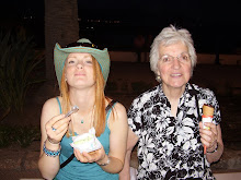 My 2 favorite women