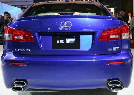 Lexus_IS-F_Performance_Sedan_2.jpg