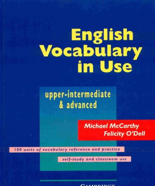 Upper intermediate pdf books. English vocabulary in use upper-intermediate. english vocabulary in use advanced. english vocabulary in use upper-intermediate pdf. vocabulary in use upper intermediate pdf.