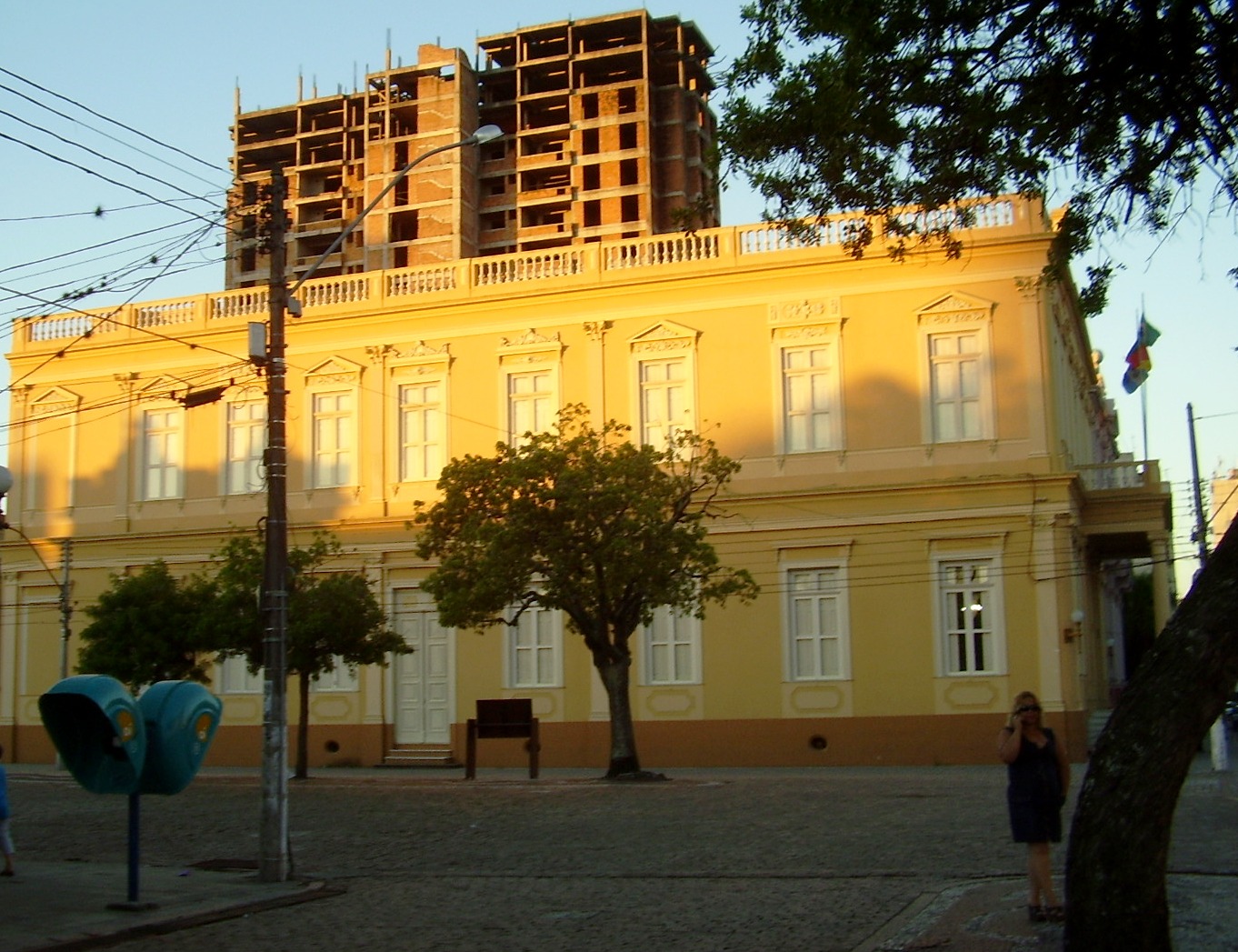 [mole+e+amarela.jpg]