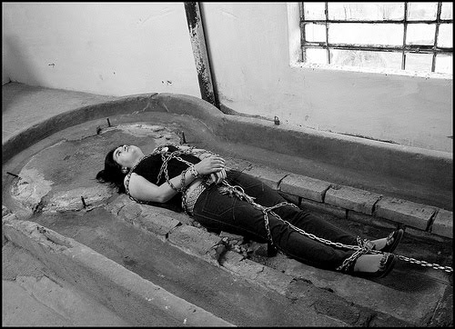 [Ana+Maria+Batista.jpg]