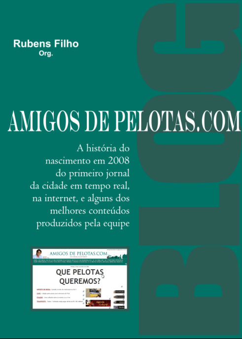 [Livro+BLOG.jpg]