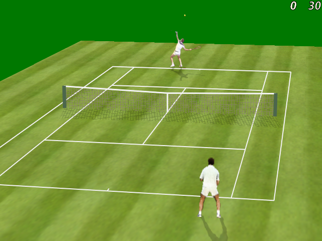 [tennis+set.png]