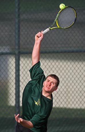 [tennis2010051081.jpg]