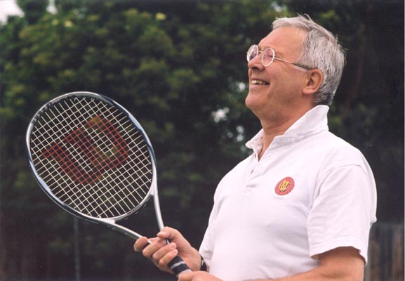 [Tennis%20player.jpg]