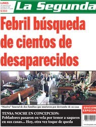 [File_20103114039.jpg]