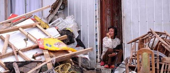 [File_201031171420.jpg]