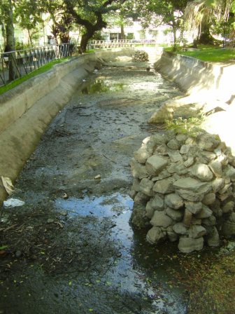 [lado+alto+norte.jpg]