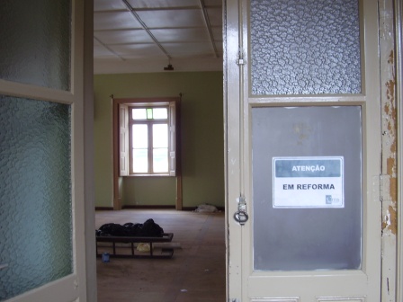 [entrada.jpg]