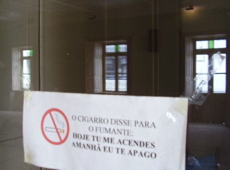 [cigarro.jpg]