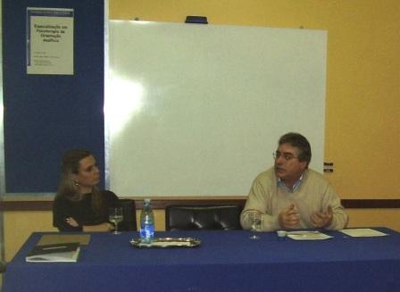 [Psicólogo2+edit.jpg]