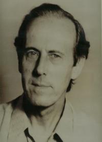 [malomarhistorico.jpg]